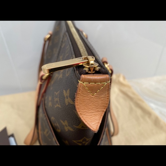 ❌SOLD!❌ - Picture 3 of 9